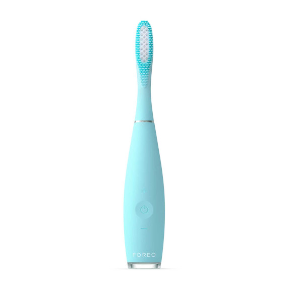 FOREO ISSA™ 3 Mint Sonic Toothbrush
